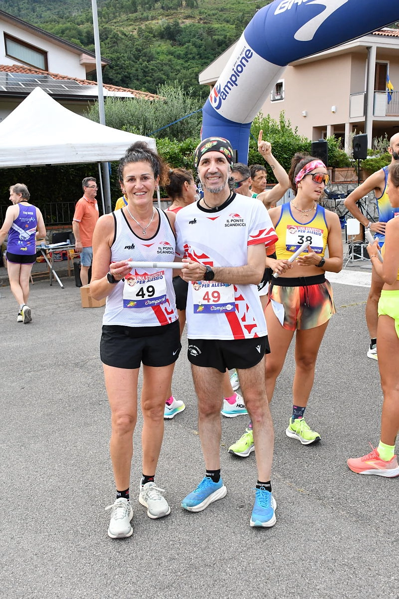 immagine di sfondo 30