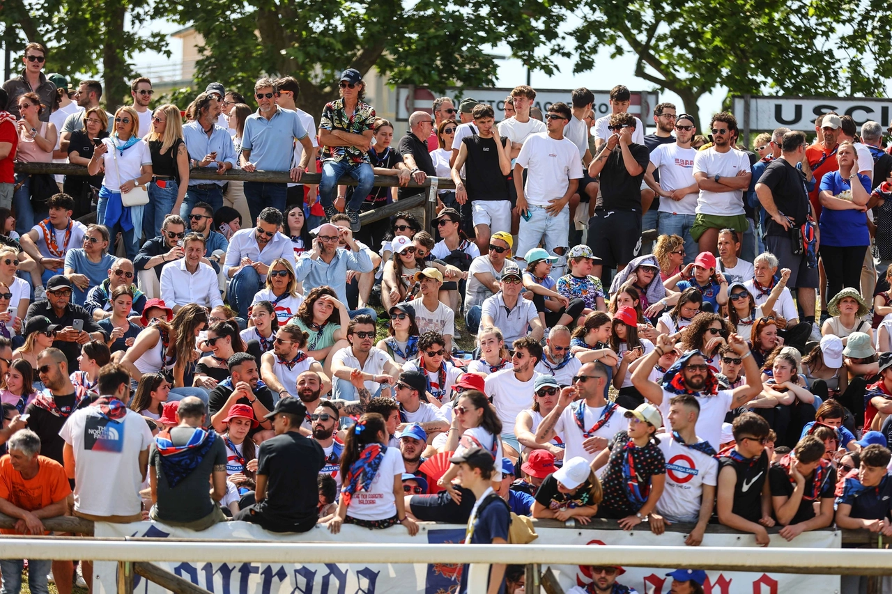 immagine di sfondo 2