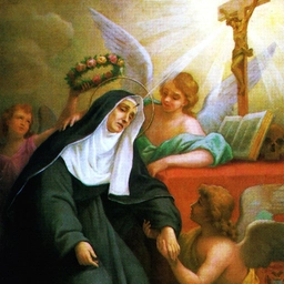 Santa Rita, le celebrazioni a Cascia e Firenze