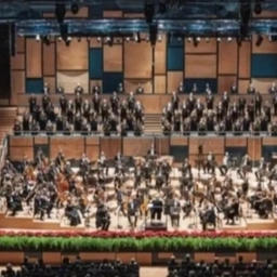 Maggio Aperto, la programmazione che completa l’87 edizione del Festival
