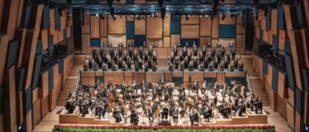 Maggio Aperto, la programmazione che completa l’87 edizione del Festival
