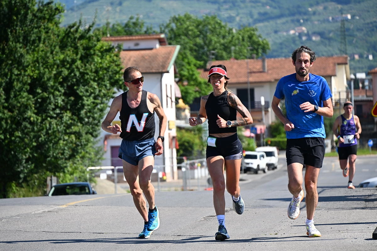 immagine di sfondo 13