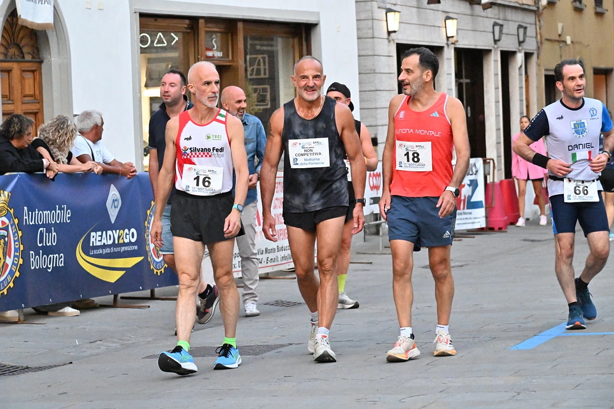 immagine di sfondo 3