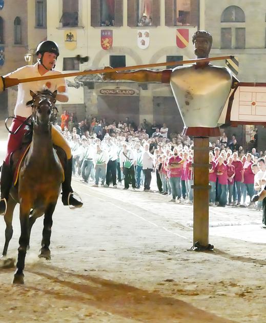 speranza chimera due carriere sul centro vedovini e scarpini vincono tra le riserve