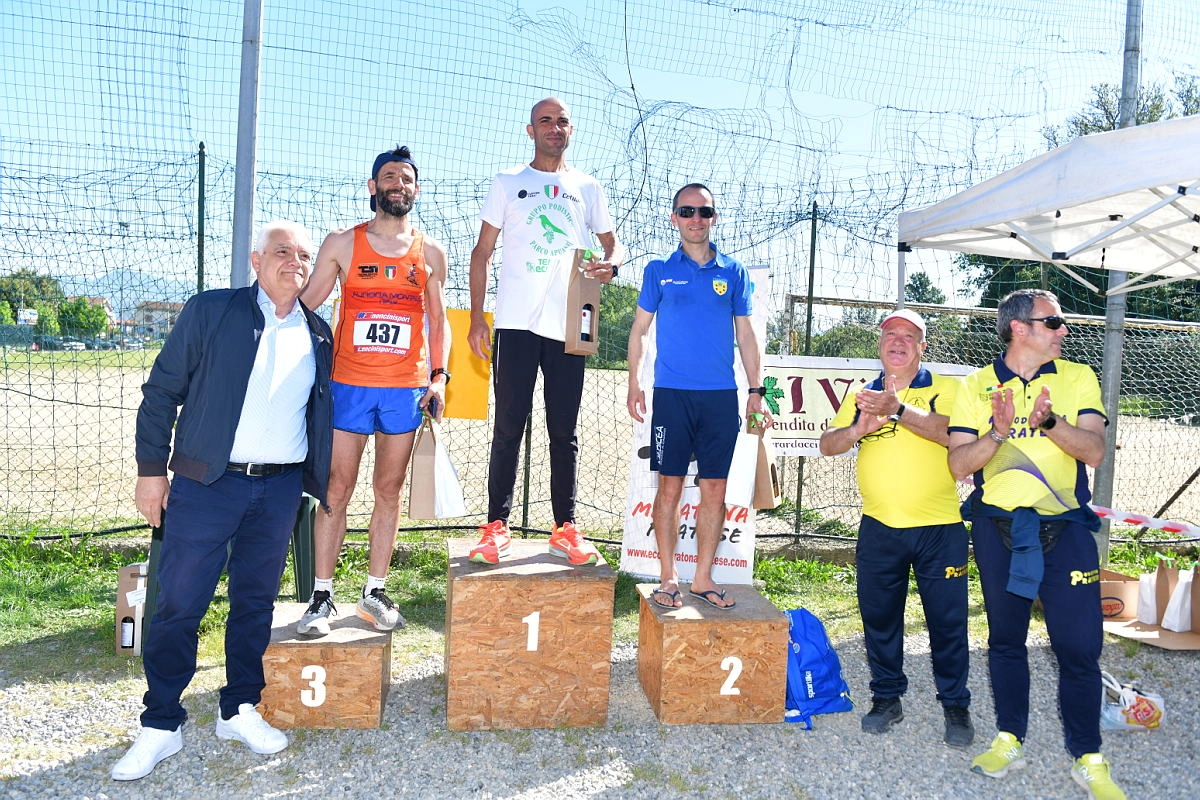 immagine di sfondo 39