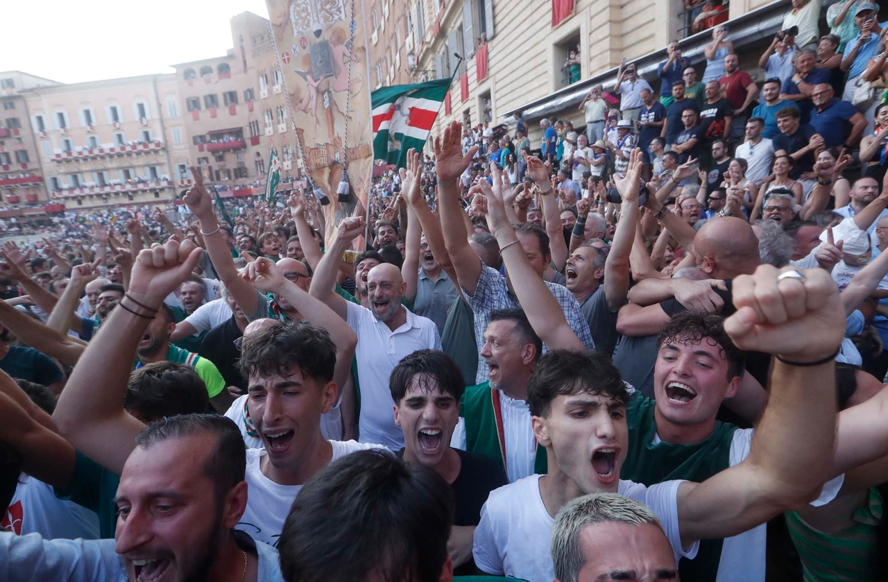 immagine di sfondo 6
