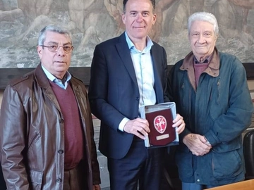 immagine articolo