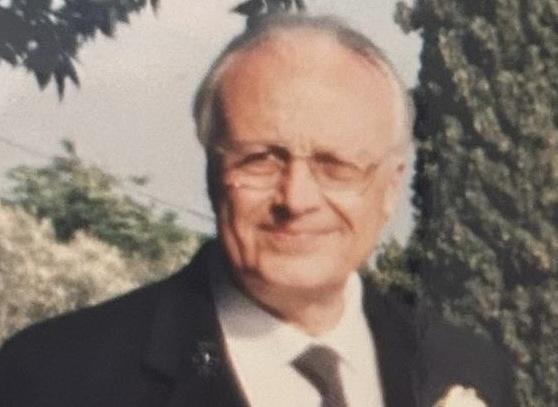 https://www.lanazione.it/image-service/view/acePublic/alias/contentid/ZWJmOTczOTMtNDdjZS00/0/morto-alleta-di-89-anni-elio-pagni-laddio-al-luminare-della-medicina-giani-un-vero-pioniere-visionario.jpeg