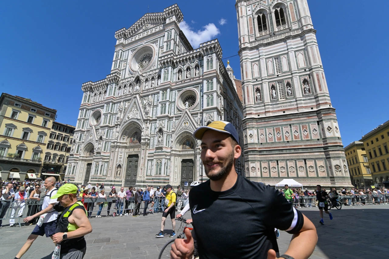 immagine di sfondo 1