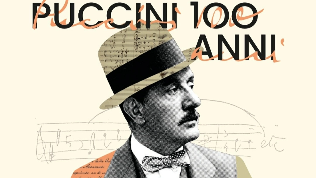 La copertina del libro La copertina del libro