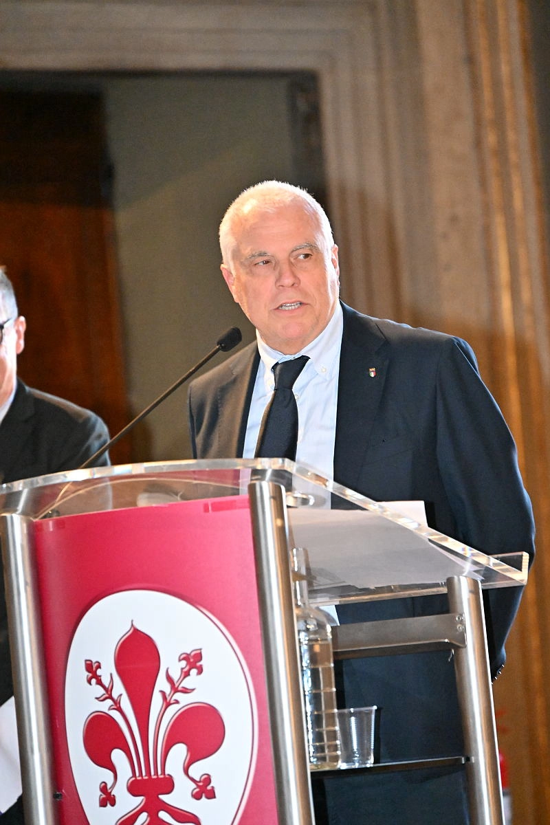 immagine di sfondo 27