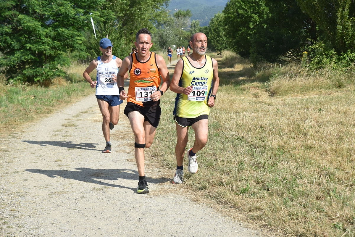 immagine di sfondo 38