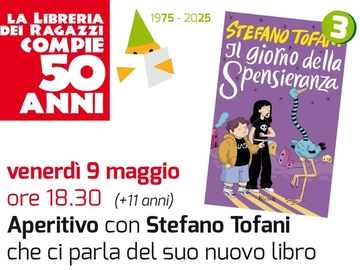 immagine articolo