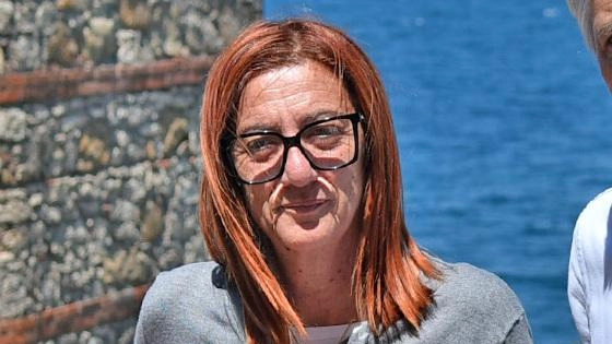 Valorizzare il patrimonio culturale attraverso l’accessibilità: è questa la missione che ispira "Il borgo che accoglie: Scarlino itinerari accessibili in... Valorizzare il patrimonio culturale attraverso l’accessibilità: è questa la missione che ispira "Il borgo che accoglie: Scarlino itinerari accessibili in...