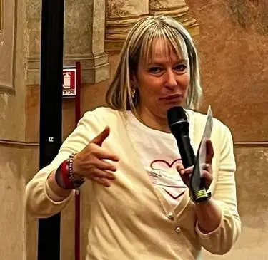 Autismo e lavoro. Un incontro con gli esperti