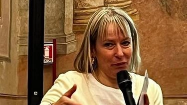 Autismo e lavoro. Un incontro con gli esperti