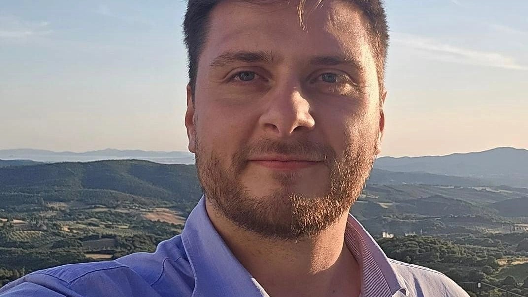 La giunta comunale rilancia il proprio impegno contro lo spopolamento dei borghi interni. E’ stata infatti approvata una nuova... La giunta comunale rilancia il proprio impegno contro lo spopolamento dei borghi interni. E’ stata infatti approvata una nuova...
