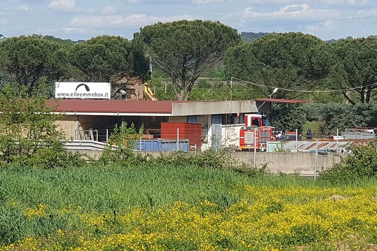 immagine di sfondo 3