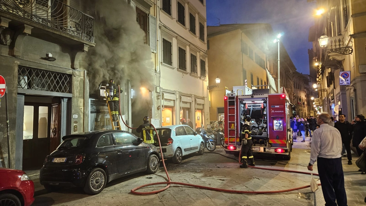 immagine di sfondo 6