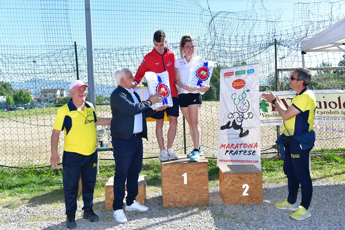 immagine di sfondo 36