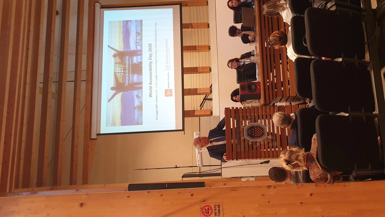 I progetti sono stati presentati nei giorni scorsi alla presenza del presidente regionale Eugenio Giani e dell’assessora Serena Spinelli I progetti sono stati presentati nei giorni scorsi alla presenza del presidente regionale Eugenio Giani e dell’assessora Serena Spinelli
