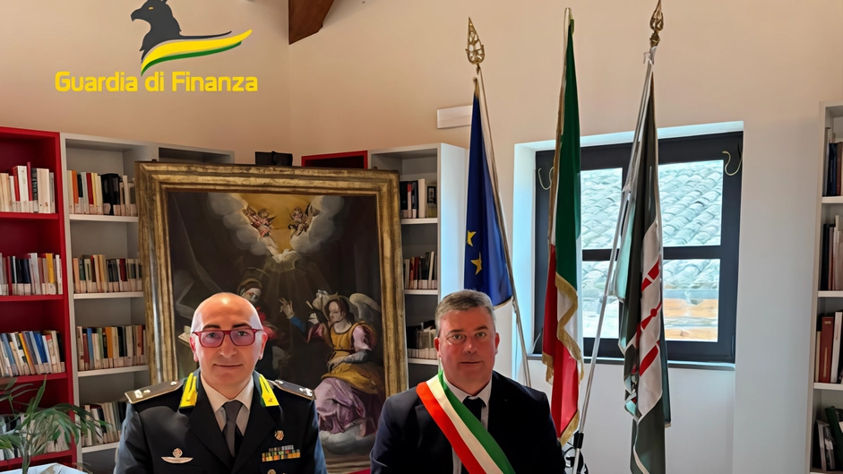 NORCIA Protocollo d’intesa per la tutela delle risorse del Piano nazionale di ripresa e resilienza (Pnrr) del Piano nazionale per... NORCIA Protocollo d’intesa per la tutela delle risorse del Piano nazionale di ripresa e resilienza (Pnrr) del Piano nazionale per...