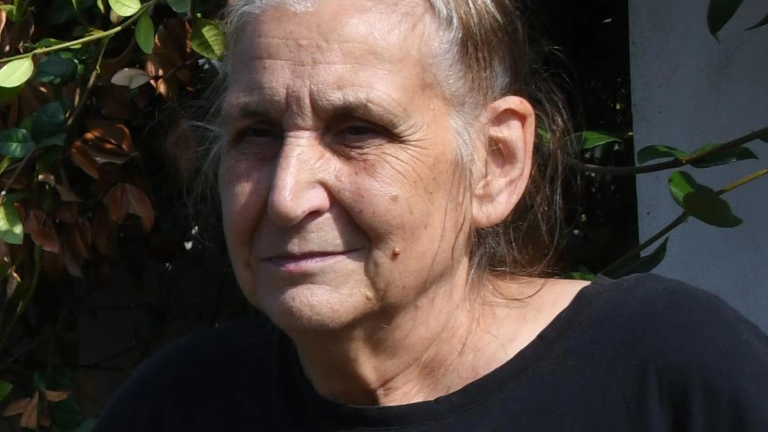 I residenti lamentano incuria, auto abbandonate, crateri nelle strade "Vorremmo una risposta dal Comune: qui c’è il terzo mondo". I residenti lamentano incuria, auto abbandonate, crateri nelle strade "Vorremmo una risposta dal Comune: qui c’è il terzo mondo".