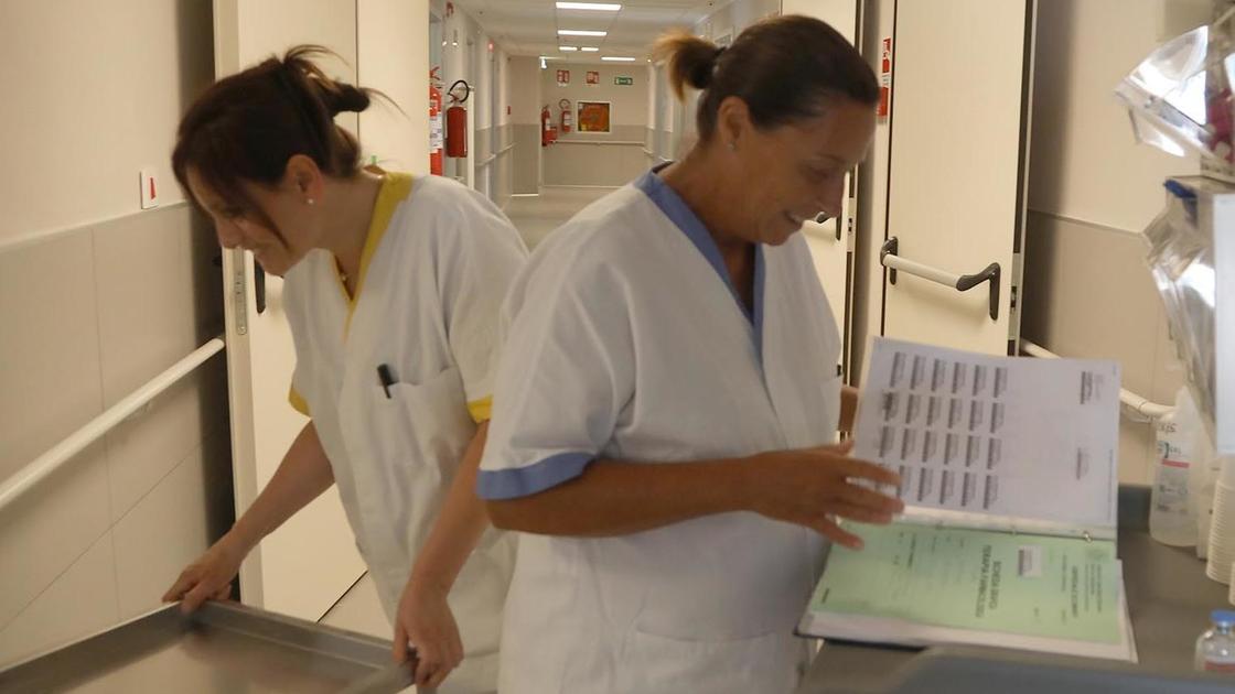 https://www.lanazione.it/image-service/view/acePublic/alias/contentid/ZWM2MzQ5MDgtZjg3OC00/1/un-ospedale-toscano.jpeg?f=16:9&w=1200&h=630