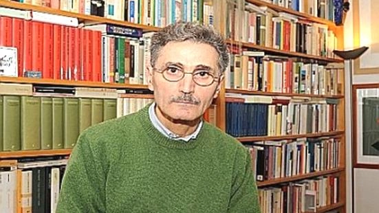 Riprendono le attività di Lucca@Europa. Il gruppo di impegno civico incontra i cittadini per confrontarsi insieme sulla nuova sfida lanciata... Riprendono le attività di Lucca@Europa. Il gruppo di impegno civico incontra i cittadini per confrontarsi insieme sulla nuova sfida lanciata...