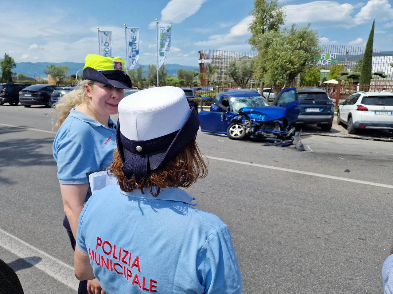 immagine di sfondo 3