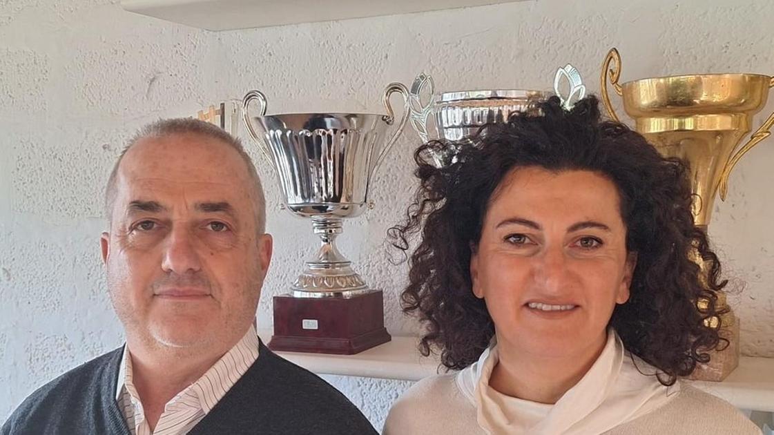 Sport contro aggressività e isolamento: il potere dell'attività fisica
