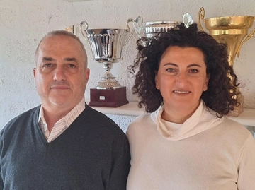 immagine articolo