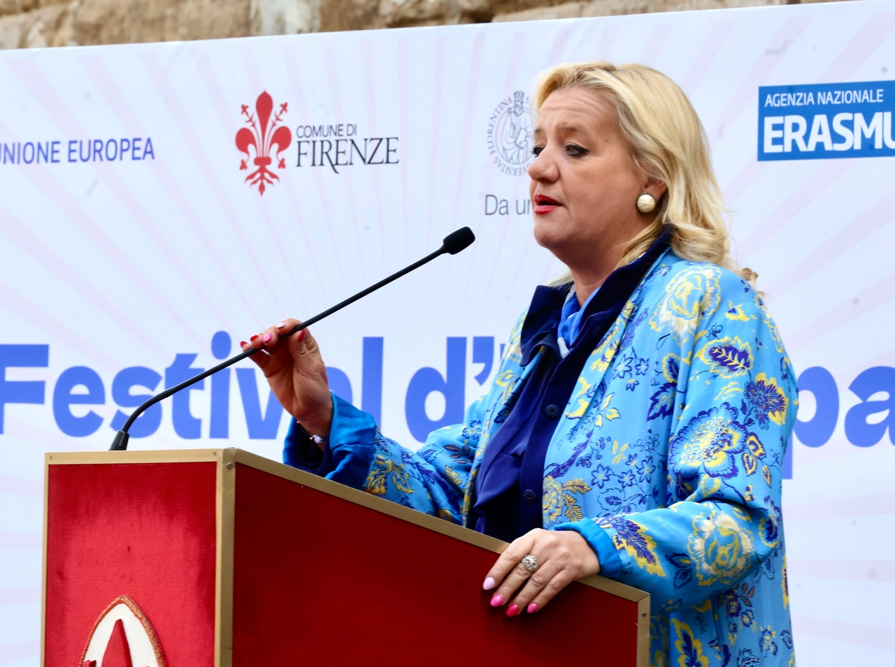 immagine di sfondo 20