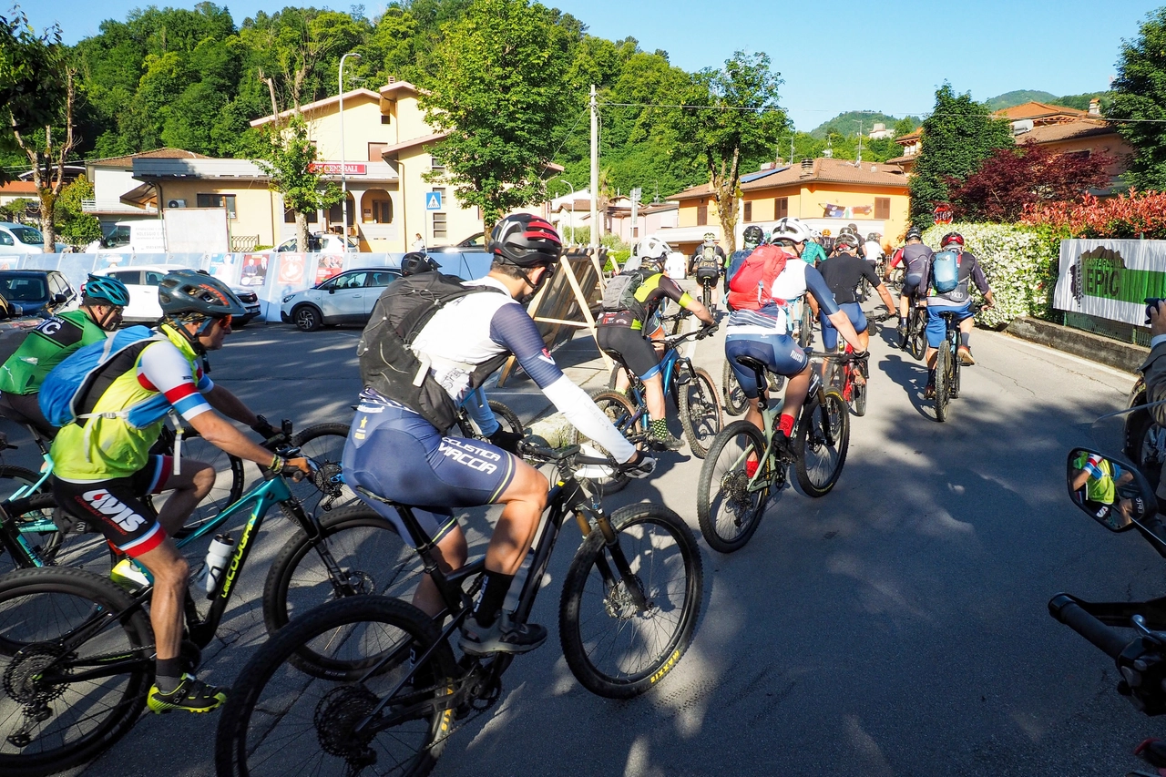 immagine di sfondo 14