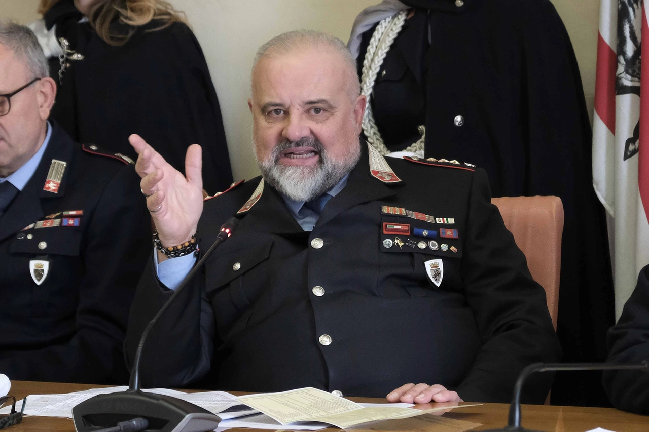 130155078850_FALSETTI_POPO12-94083851K17E