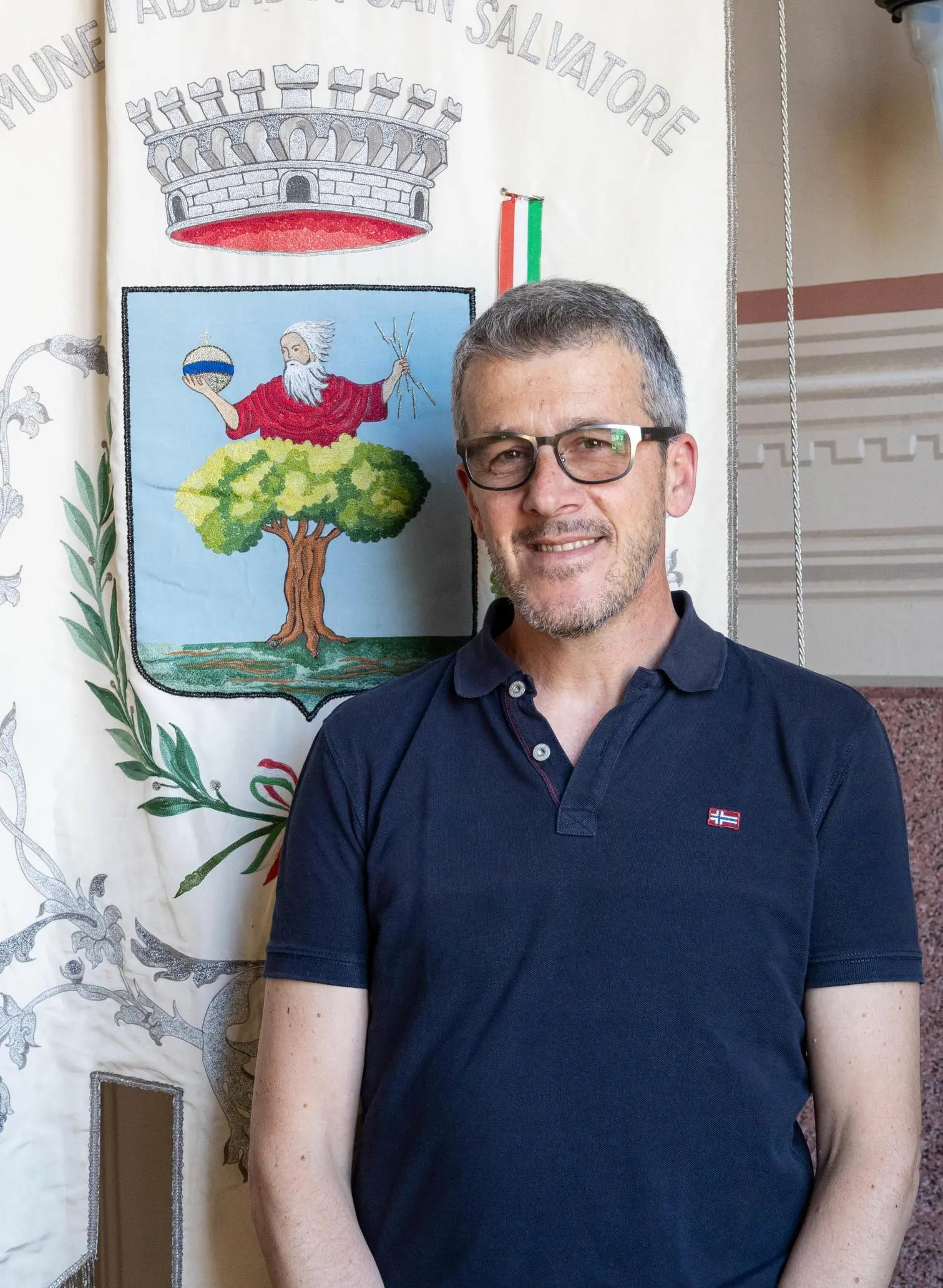 Abbadia San Salvatore ospita gli azzurrini di atletica