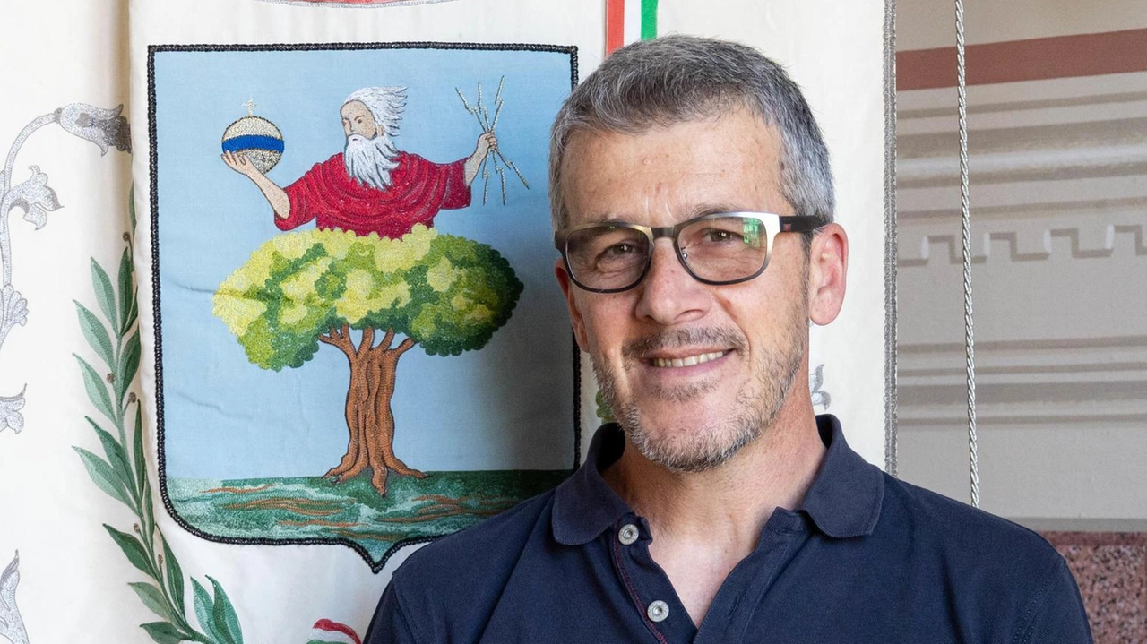 La Nazionale Under 23 si prepara agli Europei