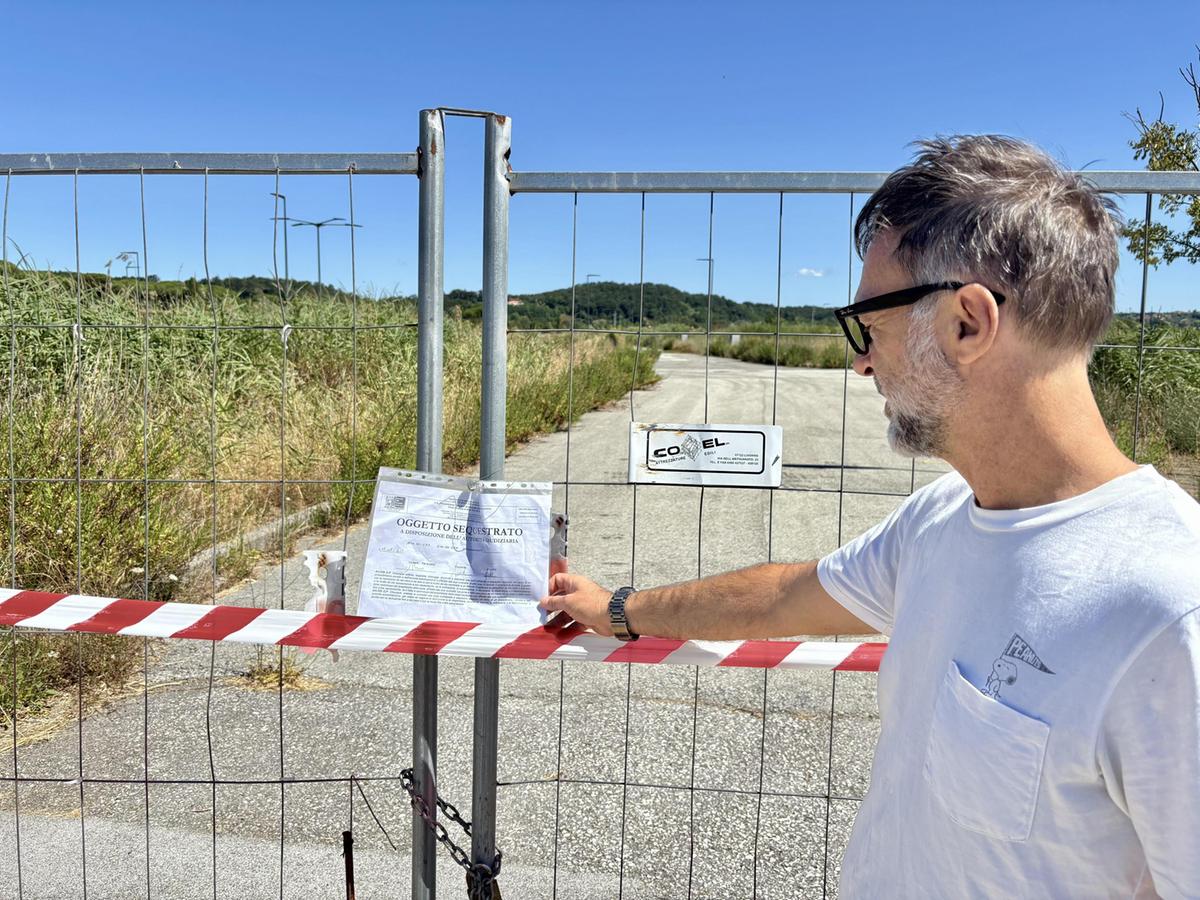 il processo keu in aula riflettori restino alti