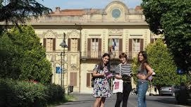 L’Università di Siena avanza nella classifica internazionale THE by Subject. L’Ateneo si conferma quale istituzione pubblica capace di competere a... L’Università di Siena avanza nella classifica internazionale THE by Subject. L’Ateneo si conferma quale istituzione pubblica capace di competere a...