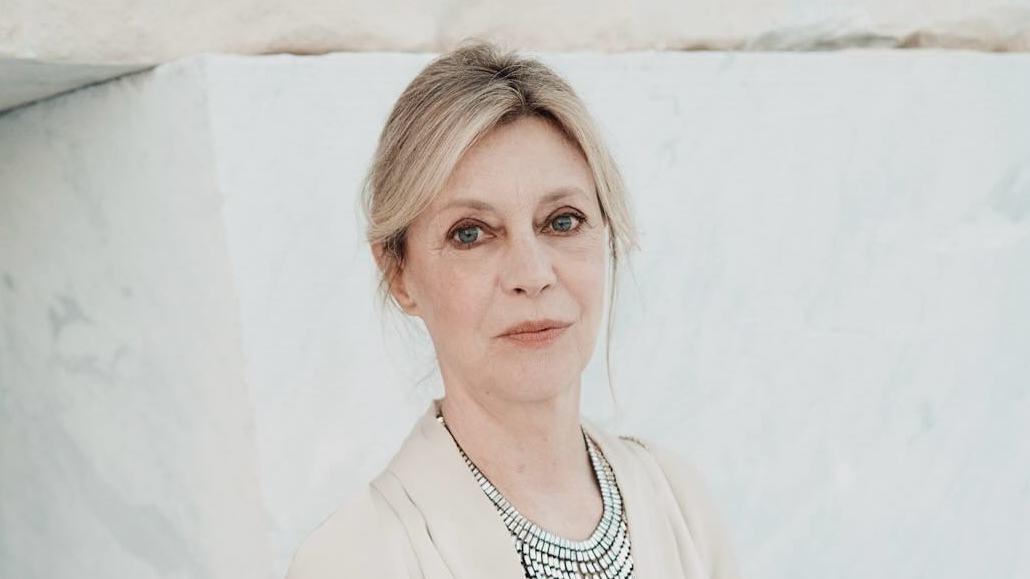 https://www.lanazione.it/image-service/view/acePublic/alias/contentid/ZWM5NTI2YmYtMjc5OS00/0/armani-sceglie-la-luna-cena-in-cava-con-i-vip-per-suggellare-nella-moda-la-collaborazione-con-kith.jpeg?f=16:9&w=1200&h=630