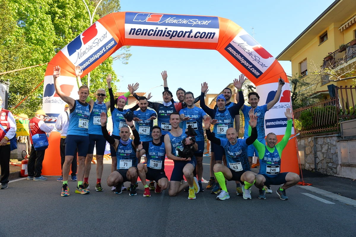 immagine di sfondo 15