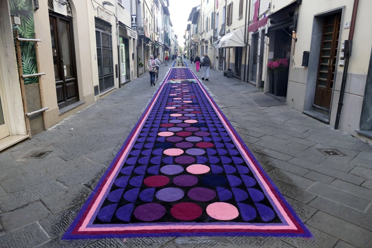 immagine di sfondo 17