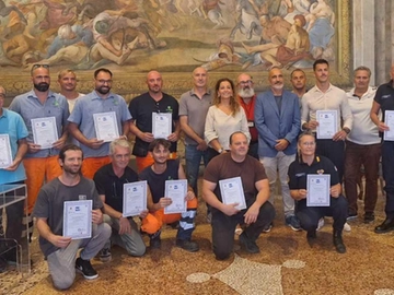 immagine articolo