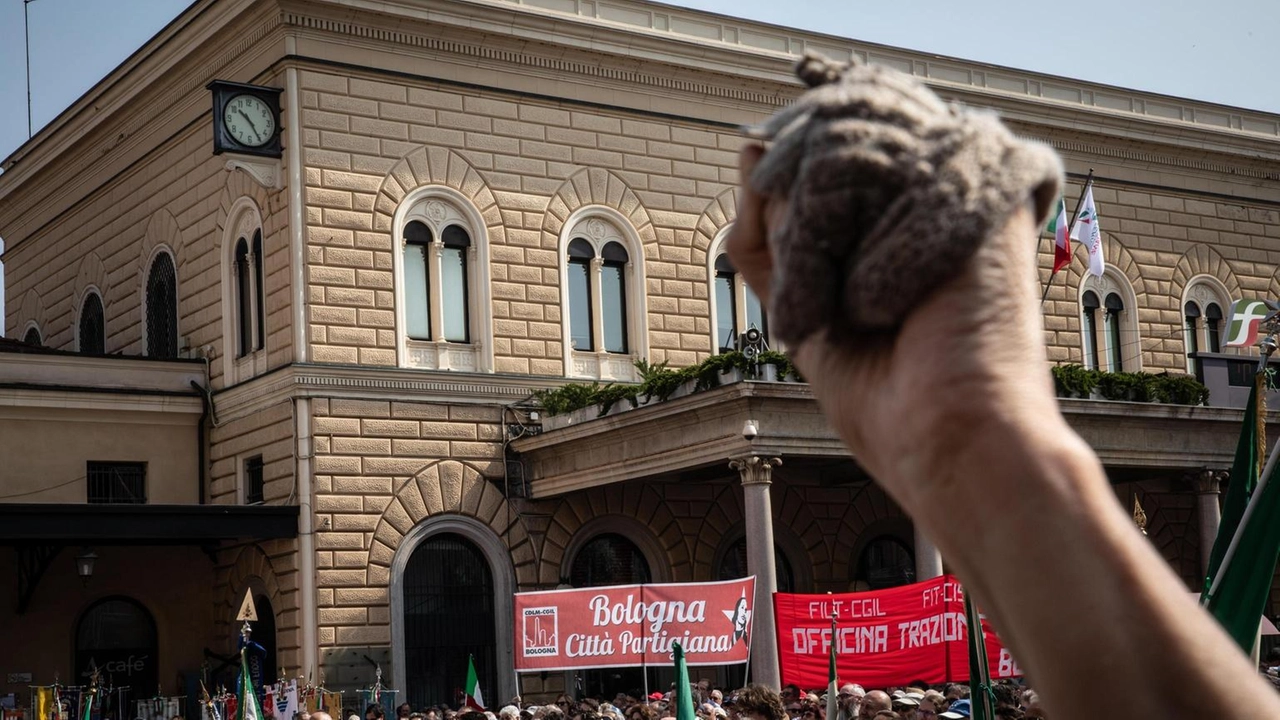 Lo hanno deciso i giudici della Cassazione