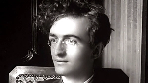 Piero Gobetti Piero Gobetti