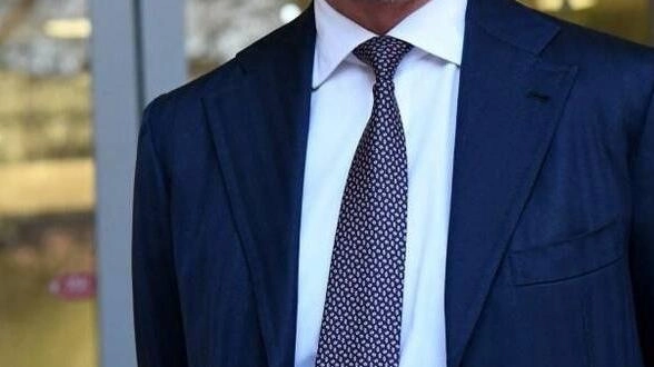 Nel primo trimestre, i distretti toscani mostrano intonazioni differenziate. La seconda metà dell'anno potrebbe beneficiare degli scambi globali, ma le incertezze geopolitiche e elettorali negli USA sono fonte di preoccupazione. Tuttavia, la solidità e la competitività dei distretti toscani potrebbero sostenere l'economia regionale. Intesa Sanpaolo sostiene le imprese con un programma di investimenti, puntando sulla trasformazione green e digitale. Nel primo trimestre, i distretti toscani mostrano intonazioni differenziate. La seconda metà dell'anno potrebbe beneficiare degli scambi globali, ma le incertezze geopolitiche e elettorali negli USA sono fonte di preoccupazione. Tuttavia, la solidità e la competitività dei distretti toscani potrebbero sostenere l'economia regionale. Intesa Sanpaolo sostiene le imprese con un programma di investimenti, puntando sulla trasformazione green e digitale.