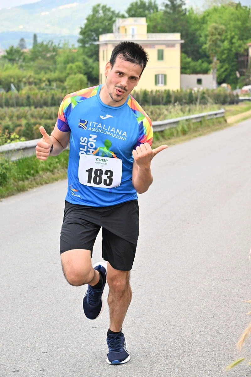 immagine di sfondo 43