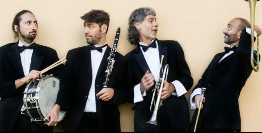 Barberino Tavarnelle, l’estate si accende con 'Un Palco per la Piazza' tra musica e teatro