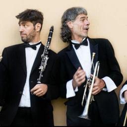 Barberino Tavarnelle, l’estate si accende con 'Un Palco per la Piazza' tra musica e teatro