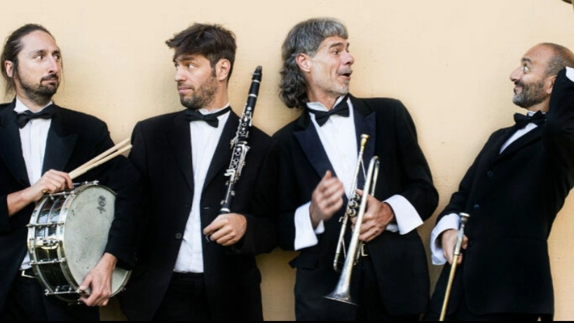 Barberino Tavarnelle, l’estate si accende con 'Un Palco per la Piazza' tra musica e teatro